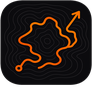 Ascent Analytics